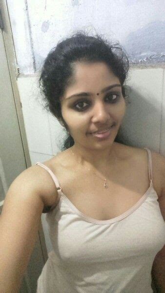 nude pics indian girls|Indian Girls Porn Pics: Nude Women in Free Sex Photos